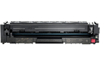 HP 203X Magenta Toner Cartridge CF543X